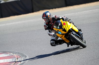 brands-hatch-photographs;brands-no-limits-trackday;cadwell-trackday-photographs;enduro-digital-images;event-digital-images;eventdigitalimages;no-limits-trackdays;peter-wileman-photography;racing-digital-images;trackday-digital-images;trackday-photos